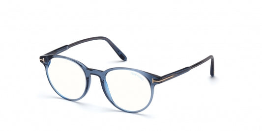 Tom Ford TF5695B-090-49