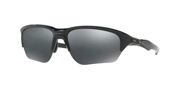 Oakley OO9363-02