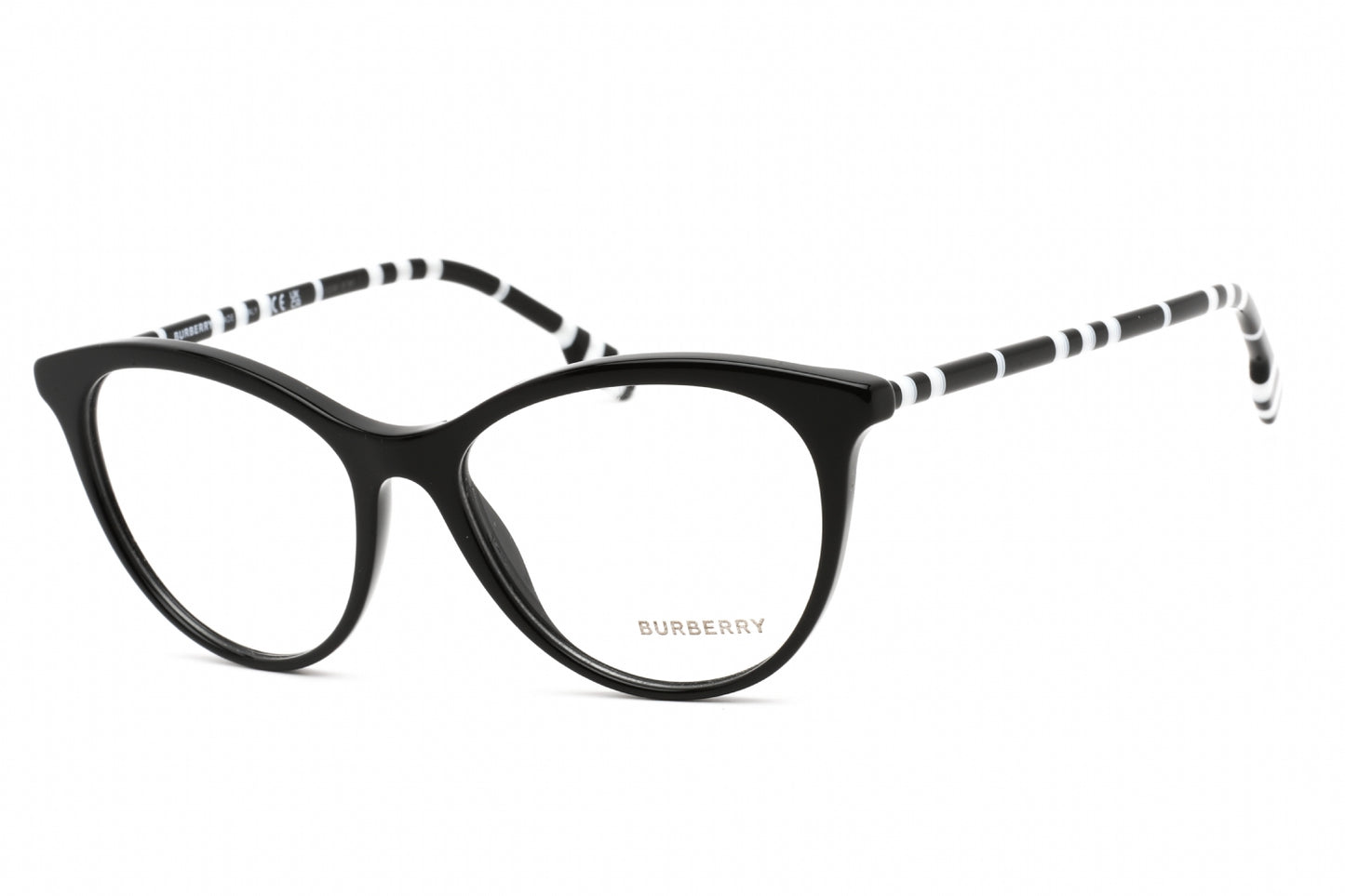 Burberry 0BE2325-4007 53mm