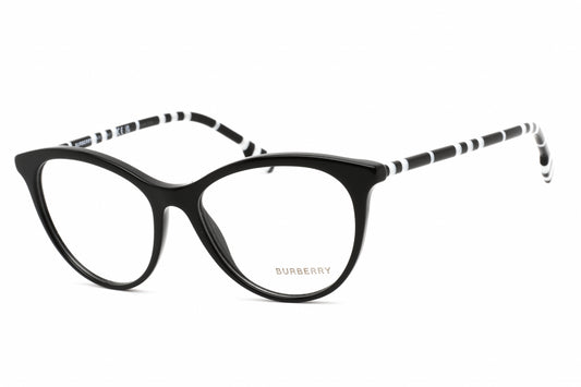 Burberry 0BE2325-4007 53mm