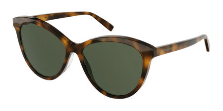Yves Saint Laurent SL 456-002 57mm