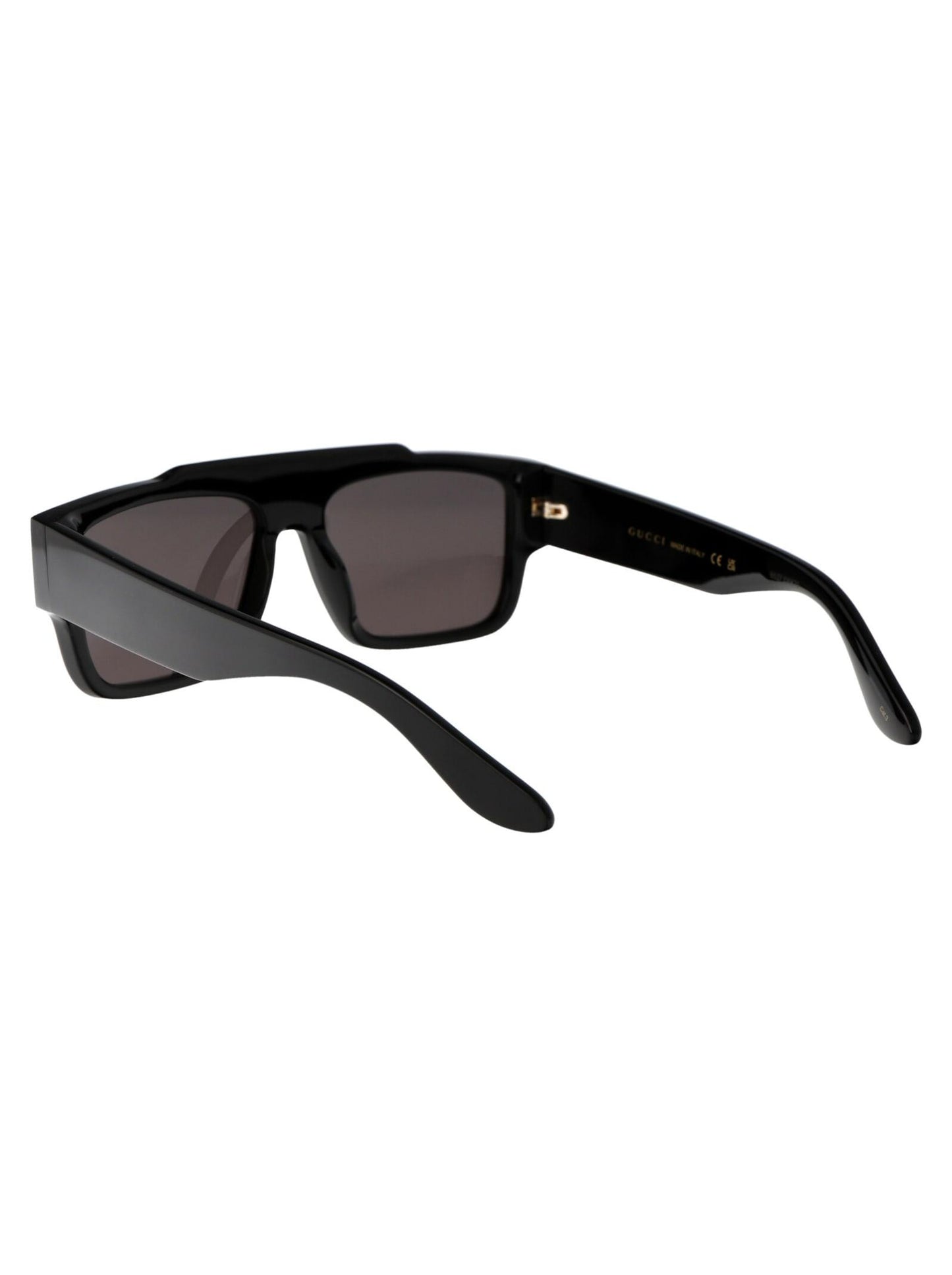 Gucci GG1460S-001 56mm