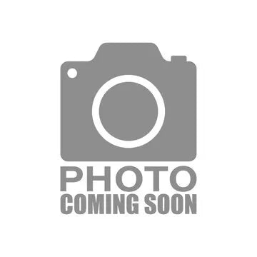 Adidas OR5075-49026 0mm