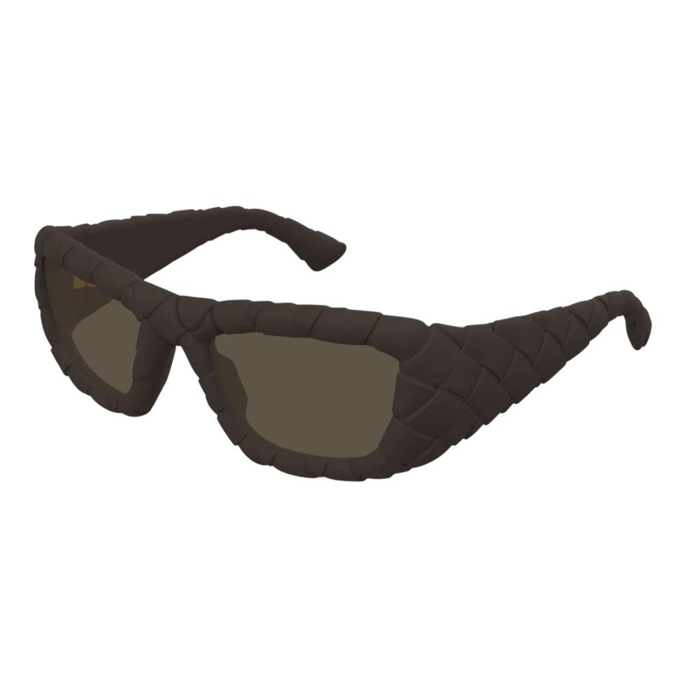 Bottega Veneta BV1303S-007 56mm