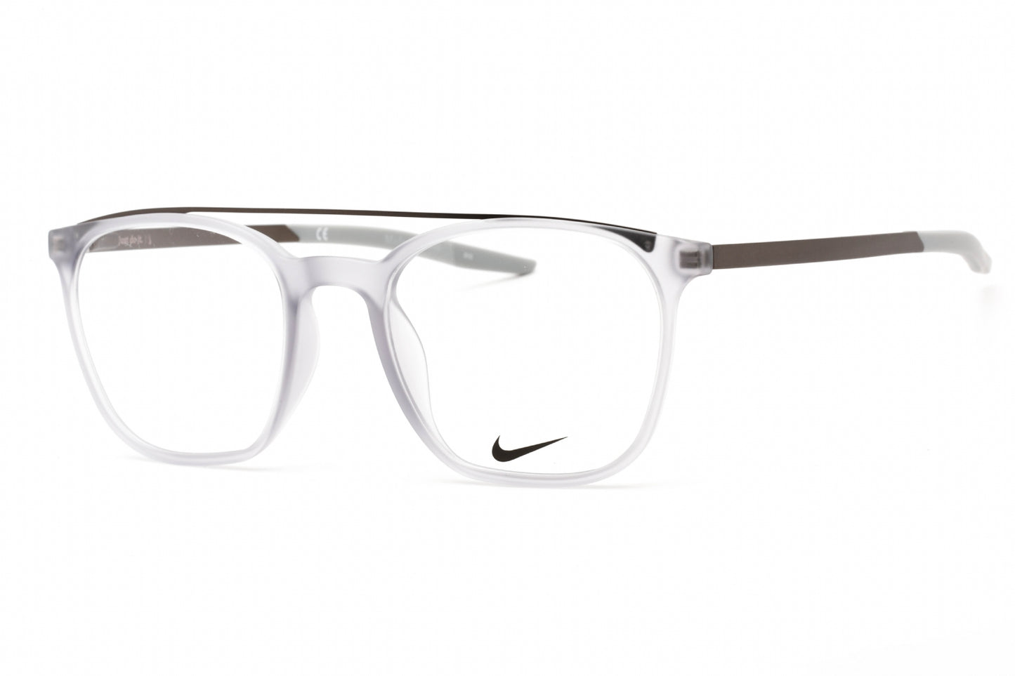 Nike Nike 7281-032 53mm
