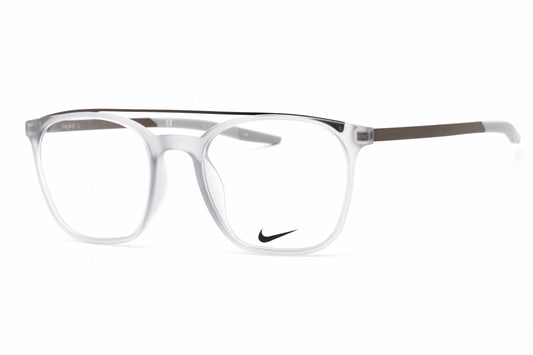 Nike Nike 7281-032 53mm