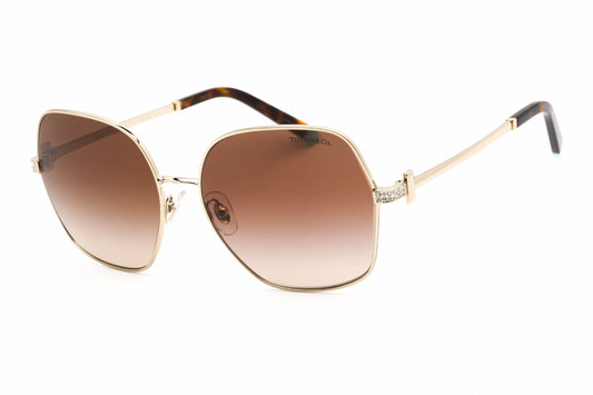 Tiffany 0TF3085B-60213B 59mm