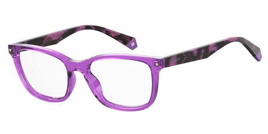 Polaroid PLDD338-B3V-54