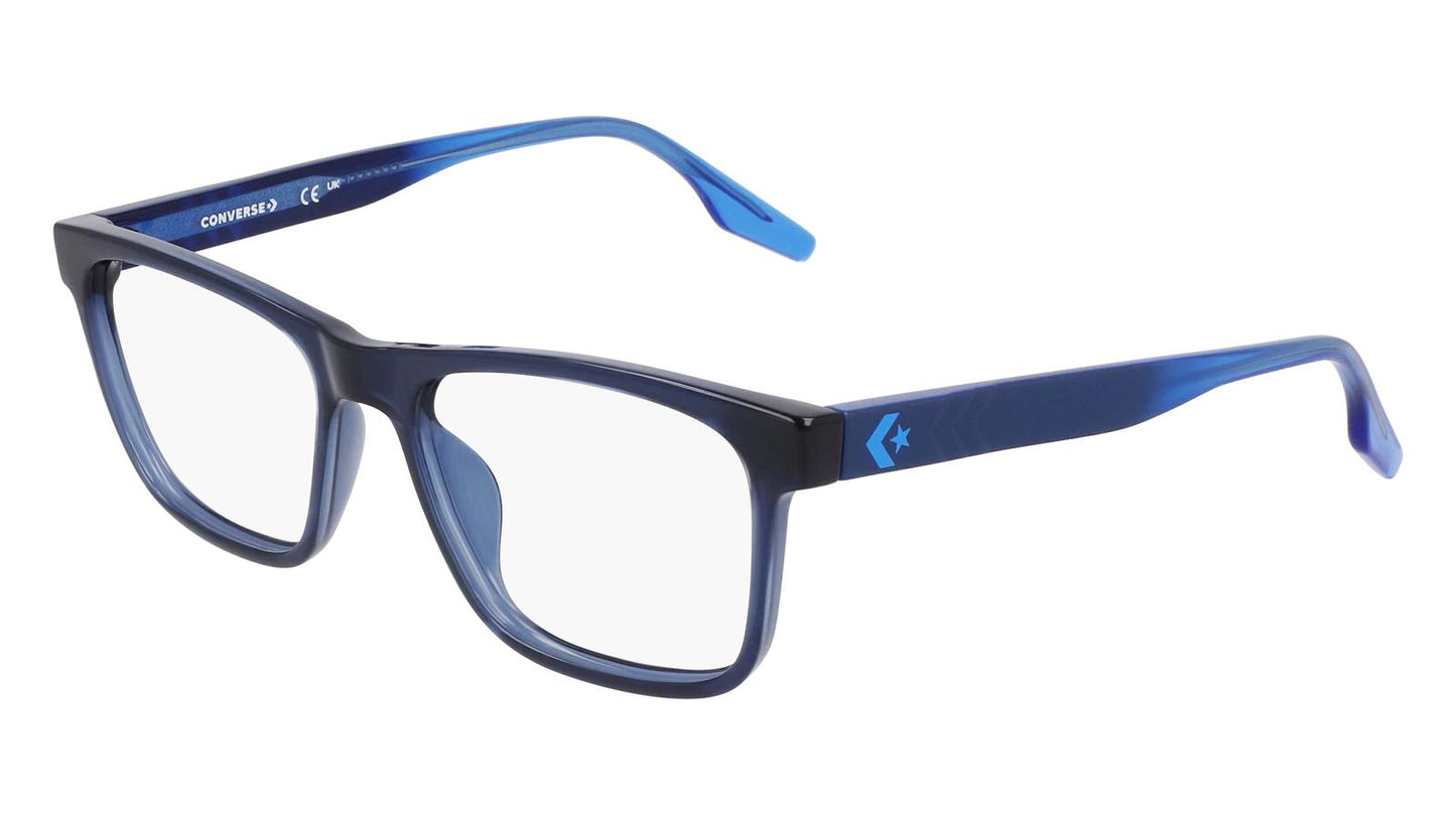 Converse CV5093-N-412-5317 53mm