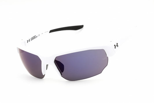 Under Armour UA 0012/S-0CCP W1 70mm