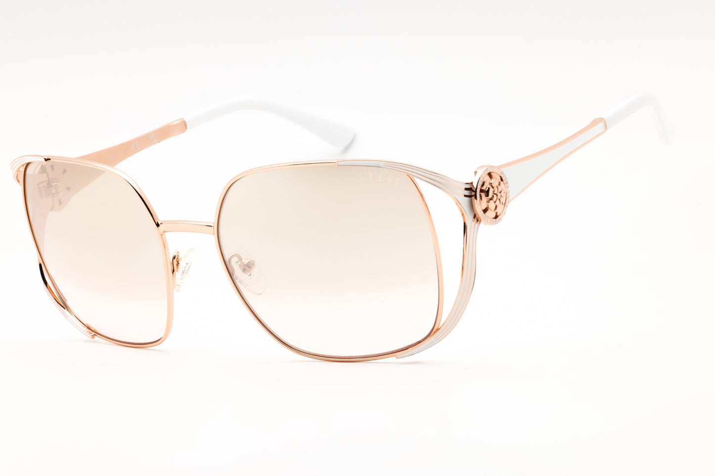 Guess GU7626-28U 58mm