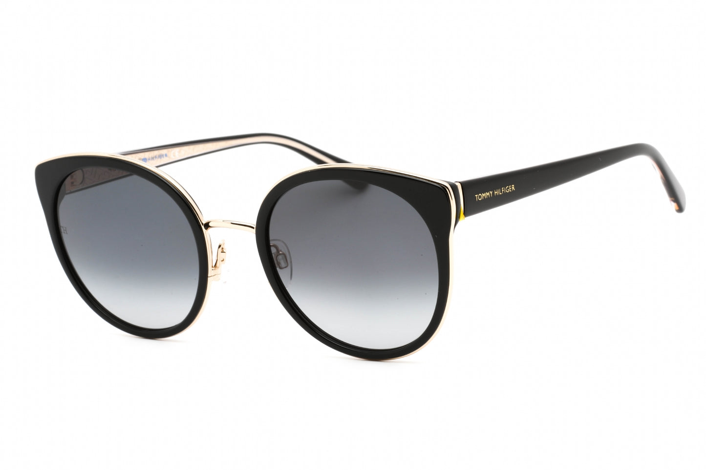 Tommy Hilfiger TH 1810/S-0807 9O 55mm