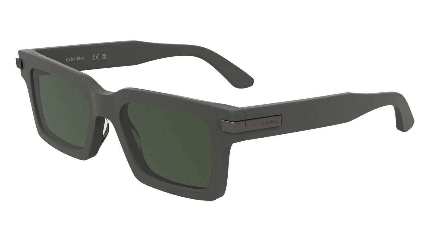 Calvin Klein CK25503S-035-5120 51mm