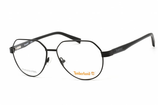 Timberland TB1734-001 54mm