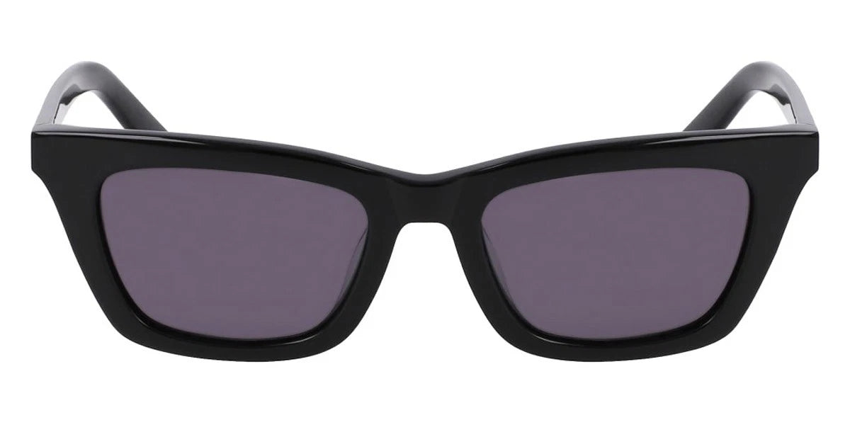 Dragon DRKEELYLL-001-5220 52mm