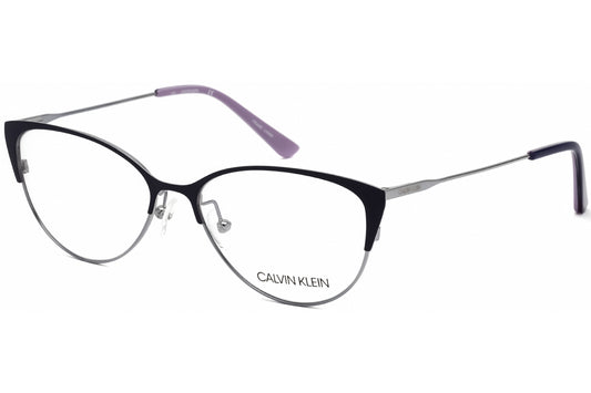 Calvin Klein CK18120 408 53mm
