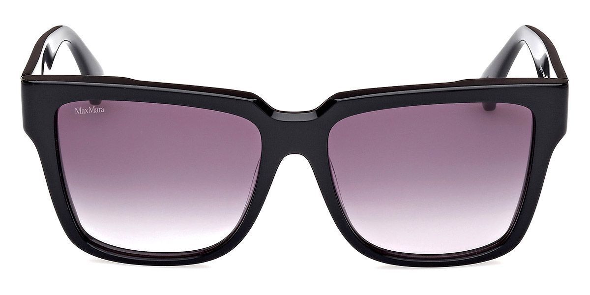 Max Mara MM0078-5701B 0mm
