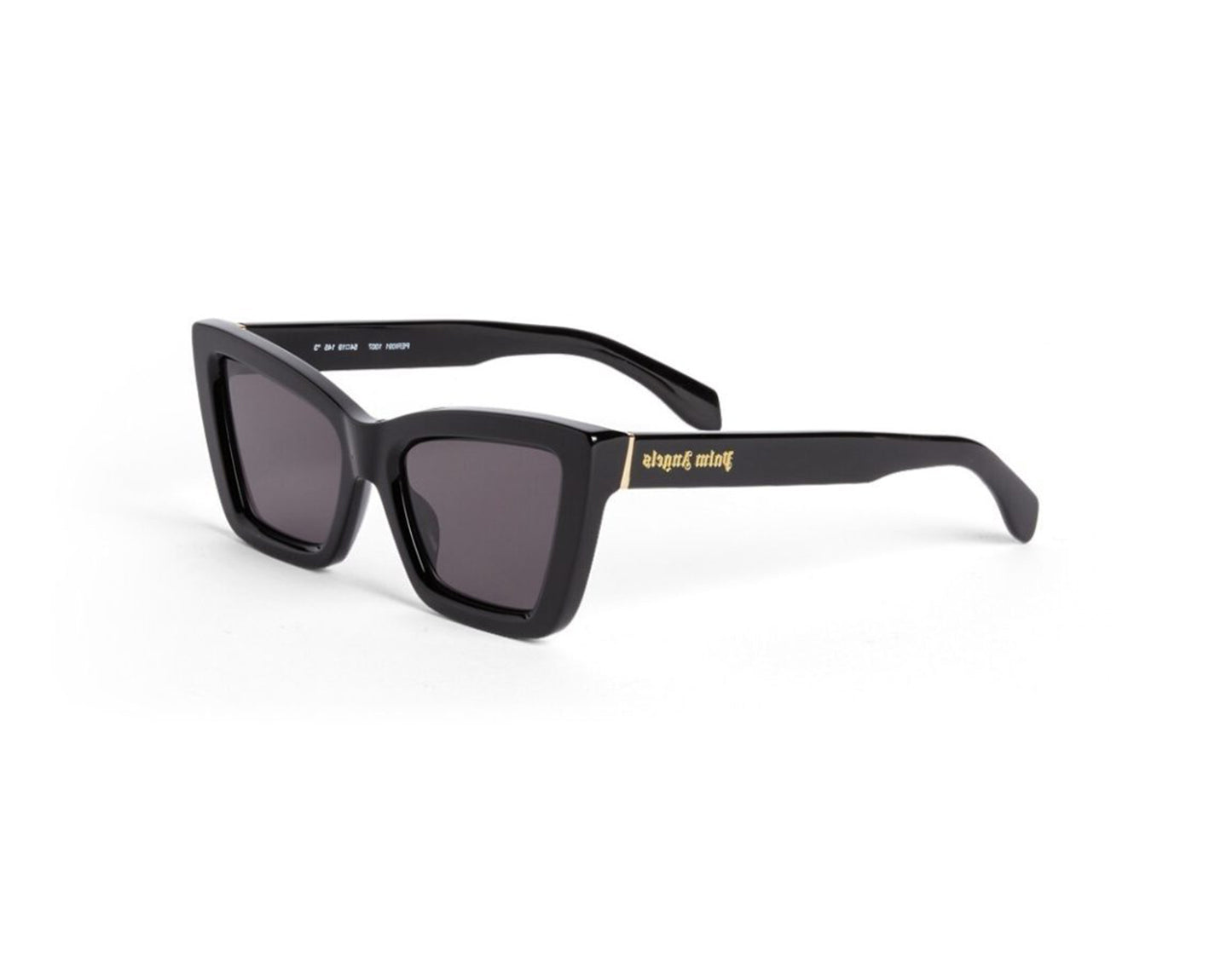 Palm Angels Roseville-PERI091F24PLA0011007 54mm