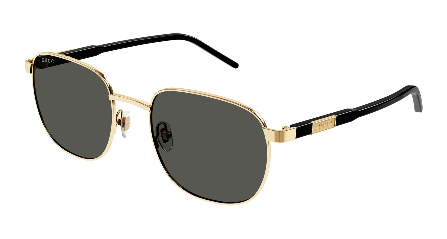 Gucci GG1799S-001 54mm