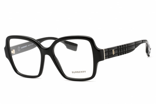 Burberry 0BE2374-3001 52mm