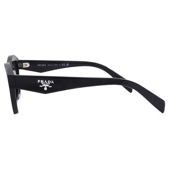 Prada PR A02S 16K08Z 0mm