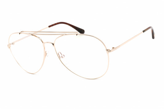 Tom Ford FT0497-028 60mm