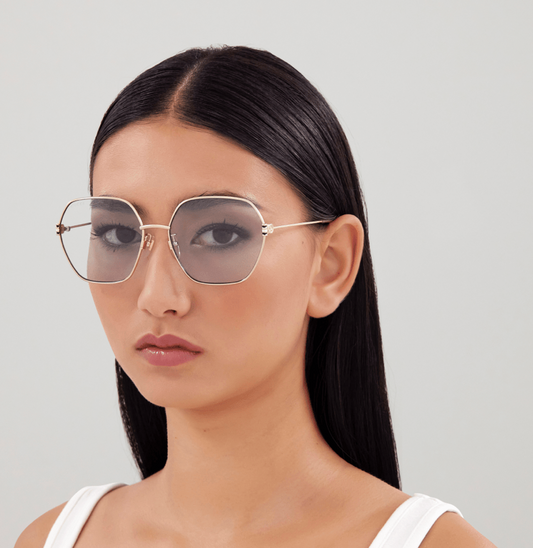 Gucci GG1285SA-004-60 60mm