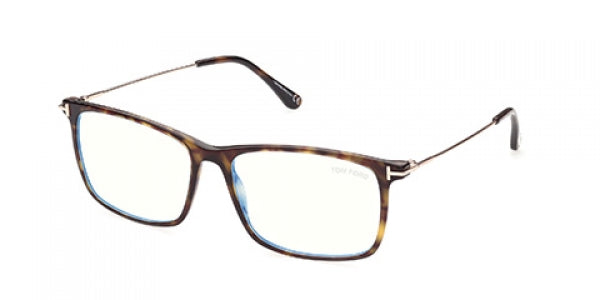 Tom Ford TF5758B-052-54