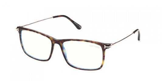 Tom Ford TF5758B-052-54