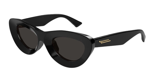 Bottega Veneta BV1325S-001 51mm
