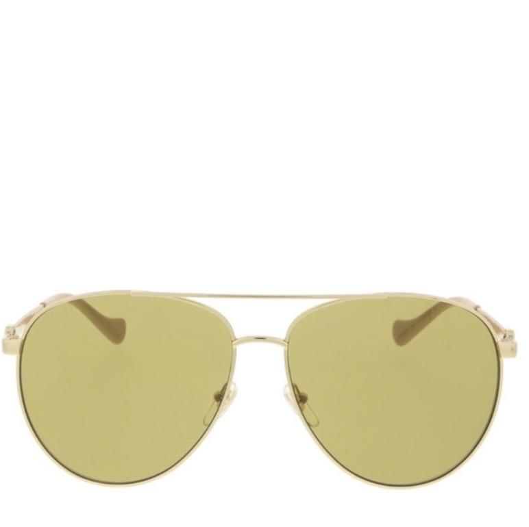 Gucci GG1088S-003-61 51mm