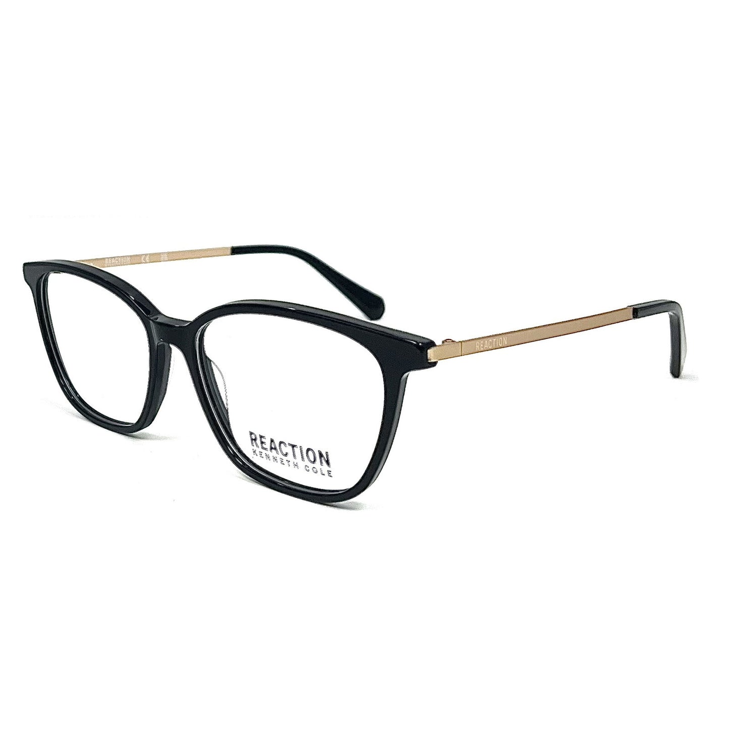 Kenneth Cole Reaction KC0956-001-53 53mm