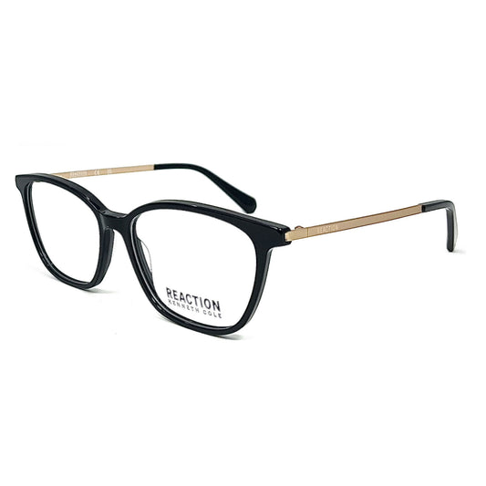 Kenneth Cole Reaction KC0956-001-53 53mm