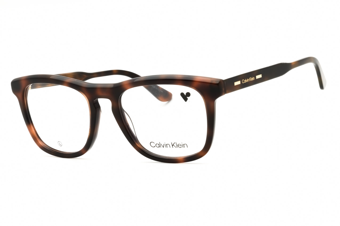 Calvin Klein CK24515-240 52mm