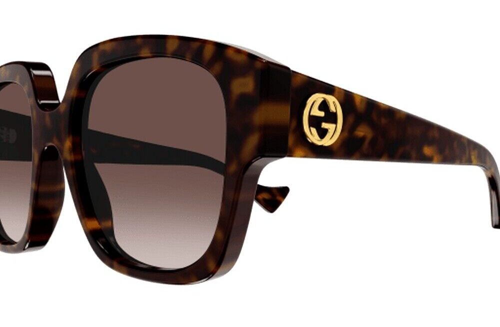 Gucci GG1372S-002 56mm