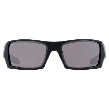 Oakley OO9014 9014D0 60 60mm