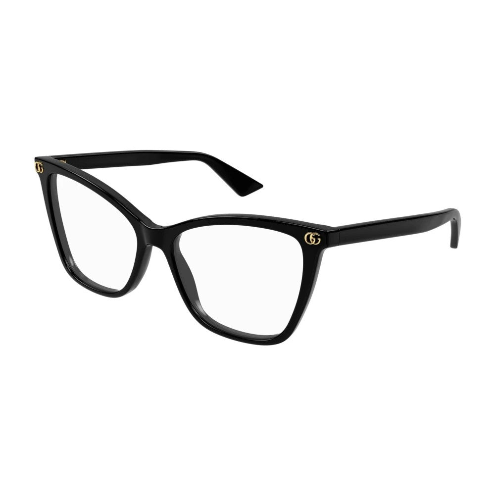 Gucci GG1817o-001 55mm
