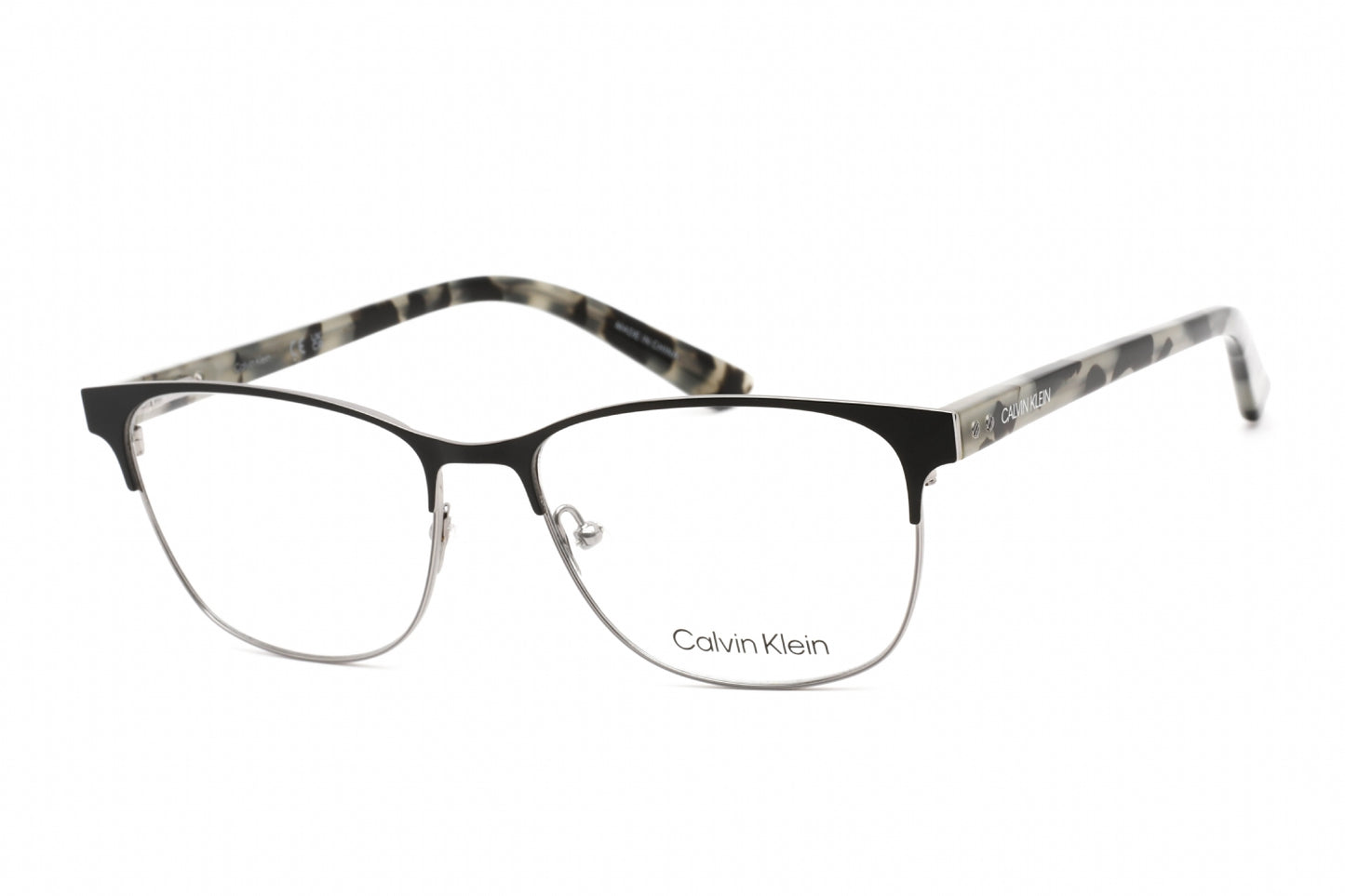 Calvin Klein CK19305-001 54mm