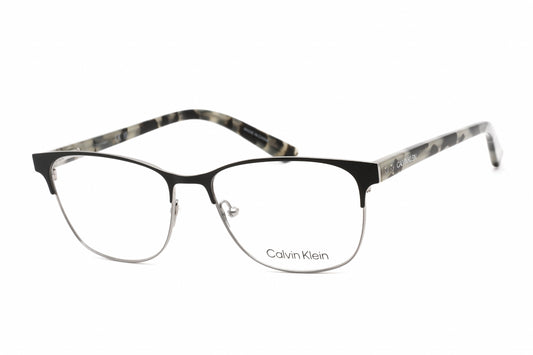 Calvin Klein CK19305-001 54mm