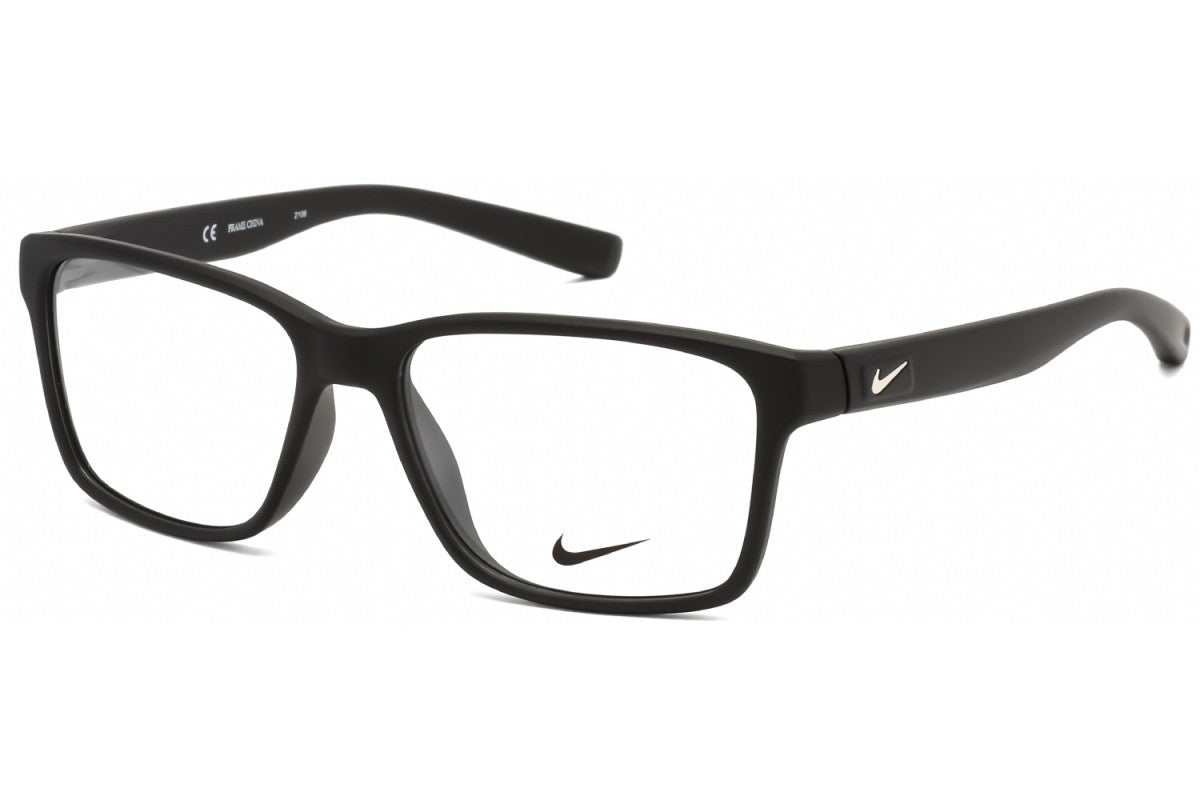 Nike NK7091N-001-54 54mm