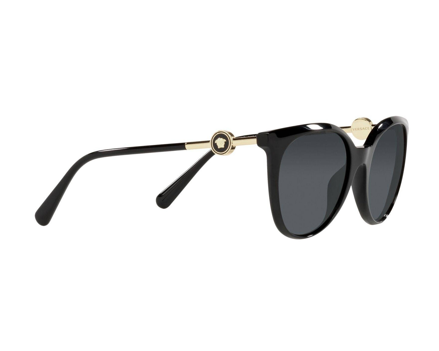 Versace VE4404F-GB187-55 55mm