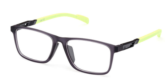 Adidas SP5031-020-54 54mm