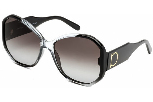 Salvatore Ferragamo SF942S-007 61mm