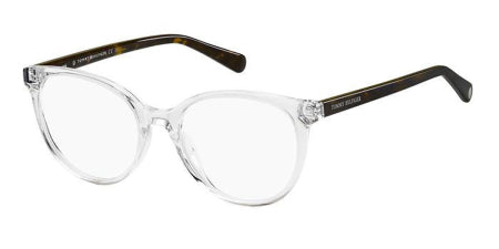 Tommy Hilfiger TH 1888 0AIO 52