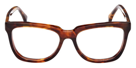 Max Mara MM5115-52053 52mm