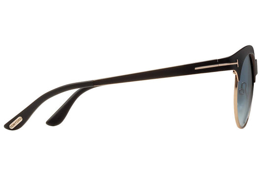 Tom Ford FT0438-05P 53 53mm