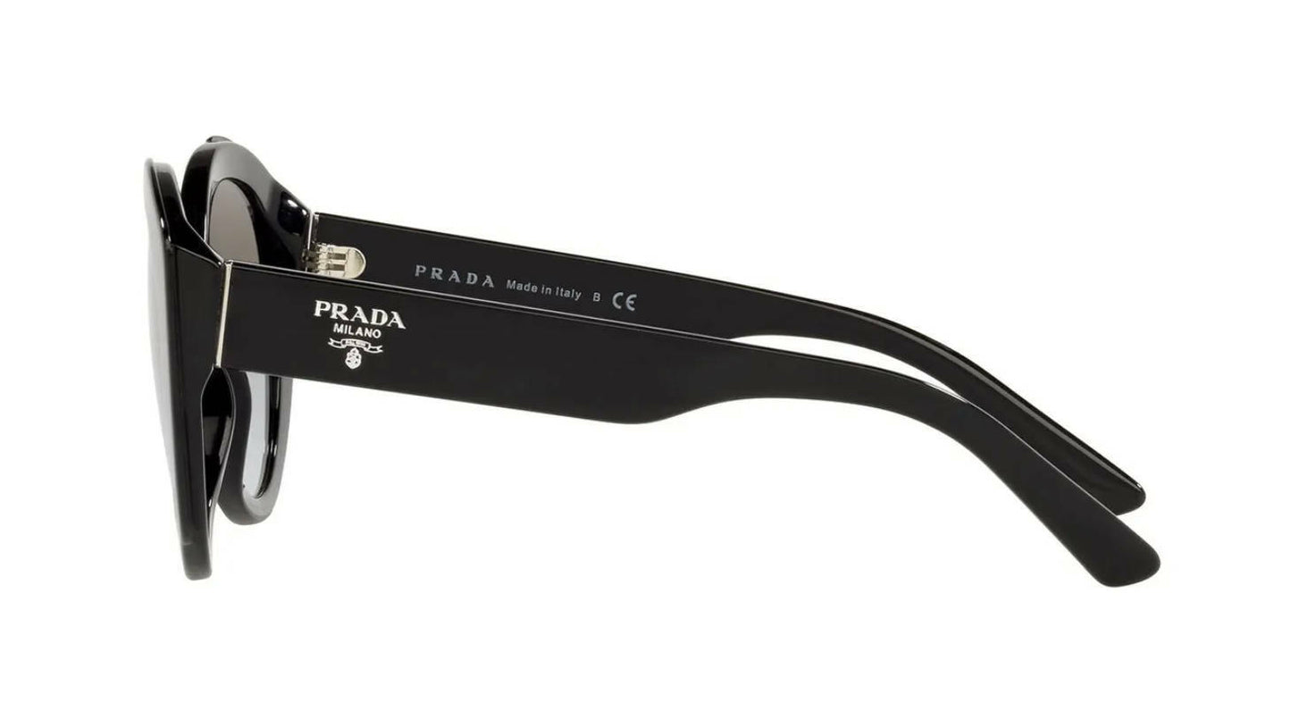 Prada PR01YS-1AB0A7-54 54mm