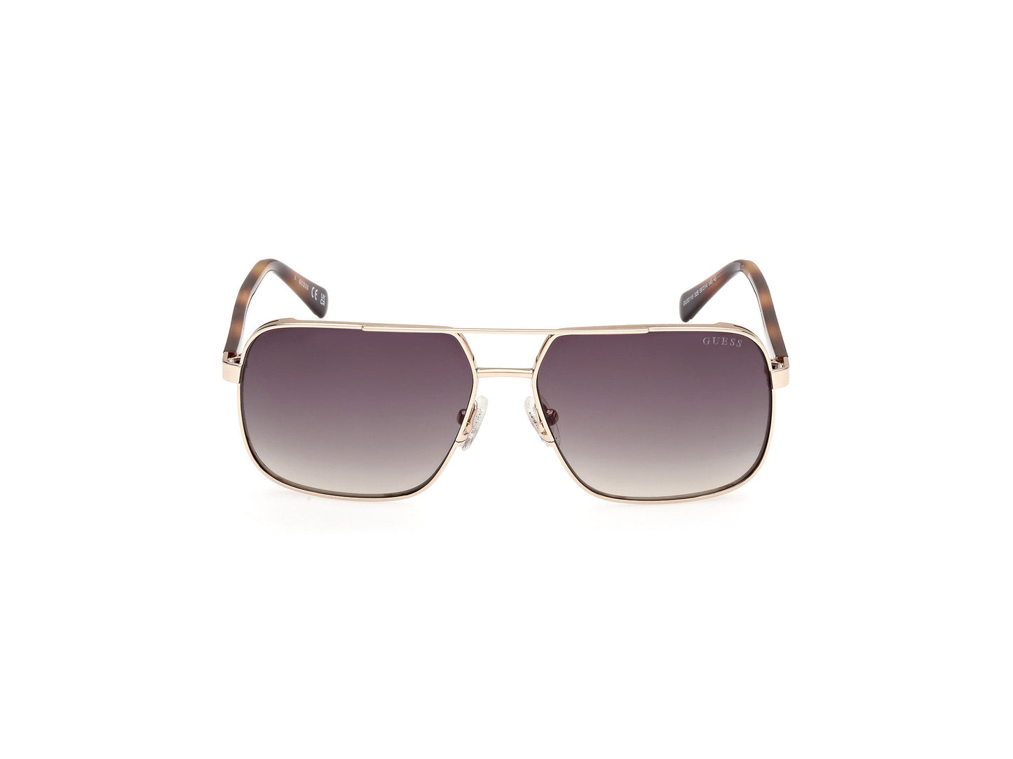 Guess GU00119-5832B 58mm