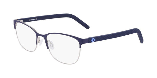 Converse CV3017-411-53 54mm