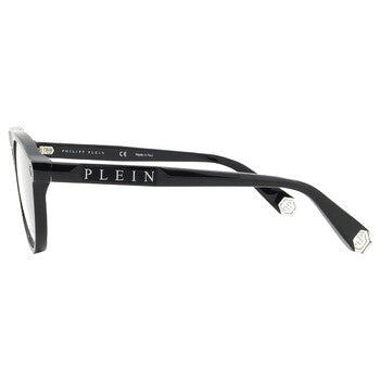 Philipp Plein